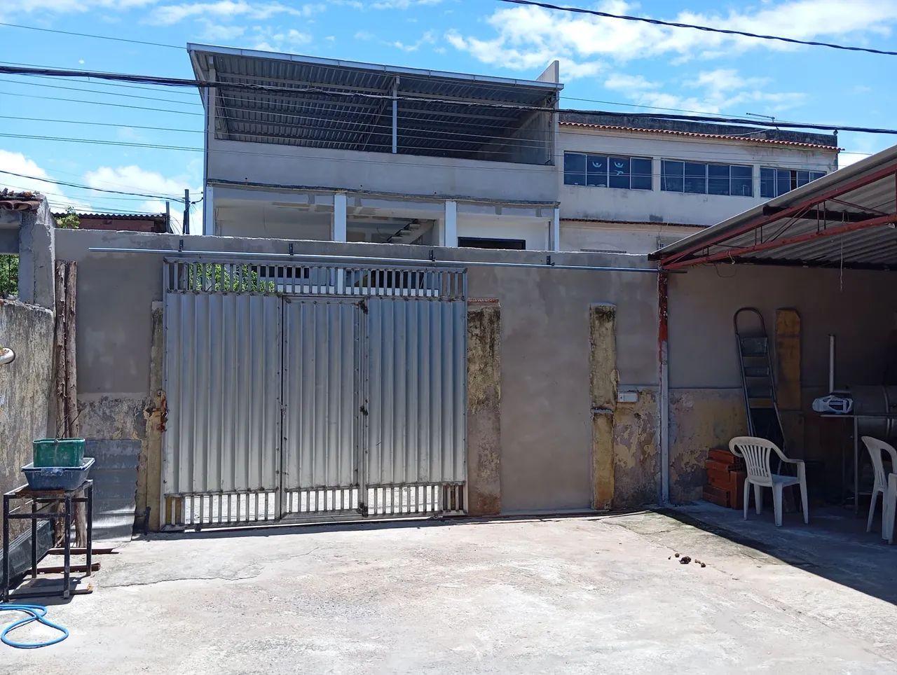 Serralheiro  - Foto 2