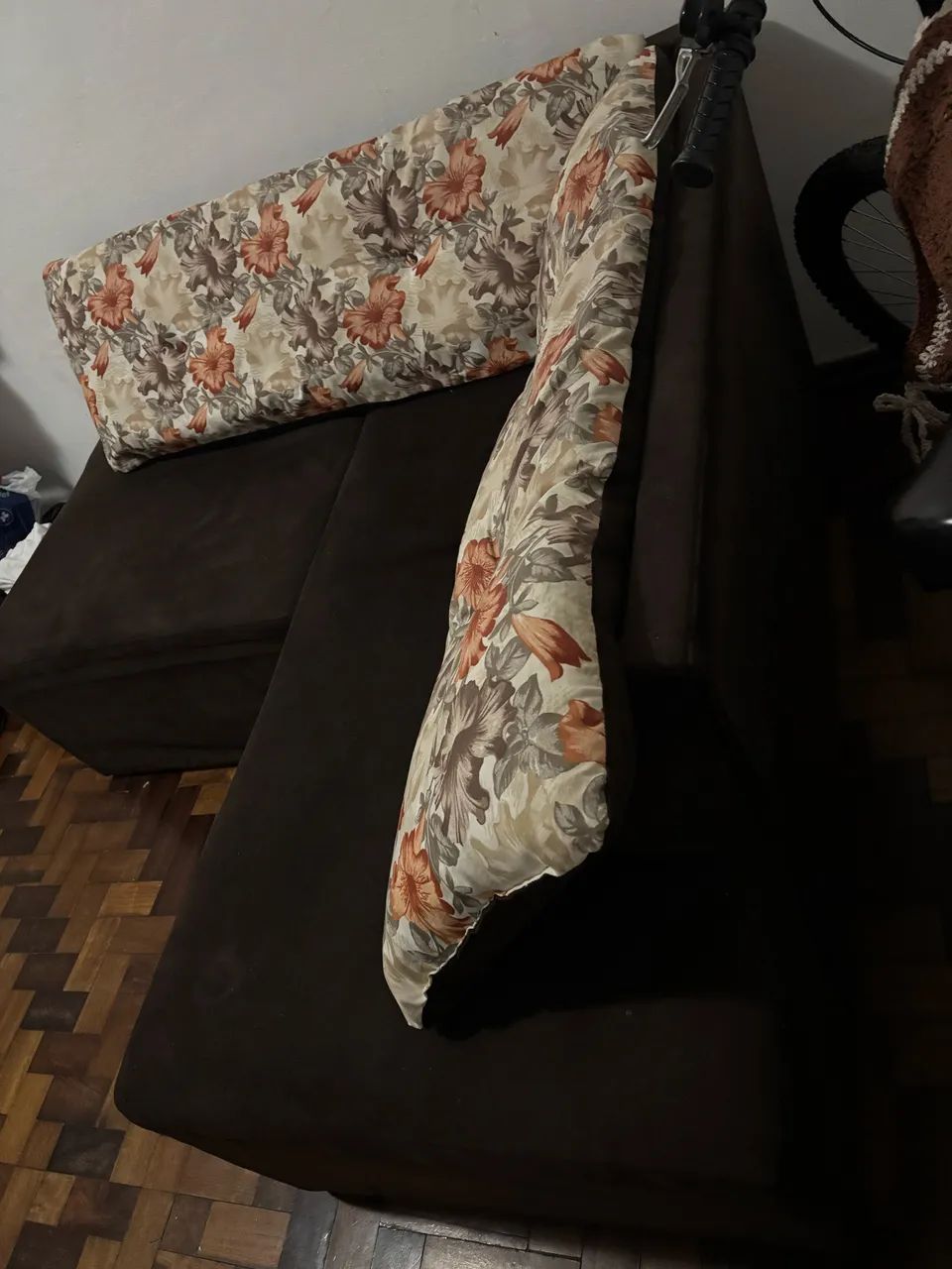 Sofá em L - Foto 5