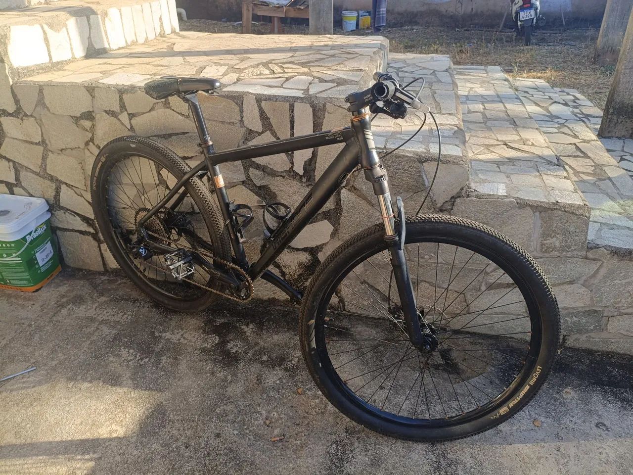 Bike aro 29  - Foto 2