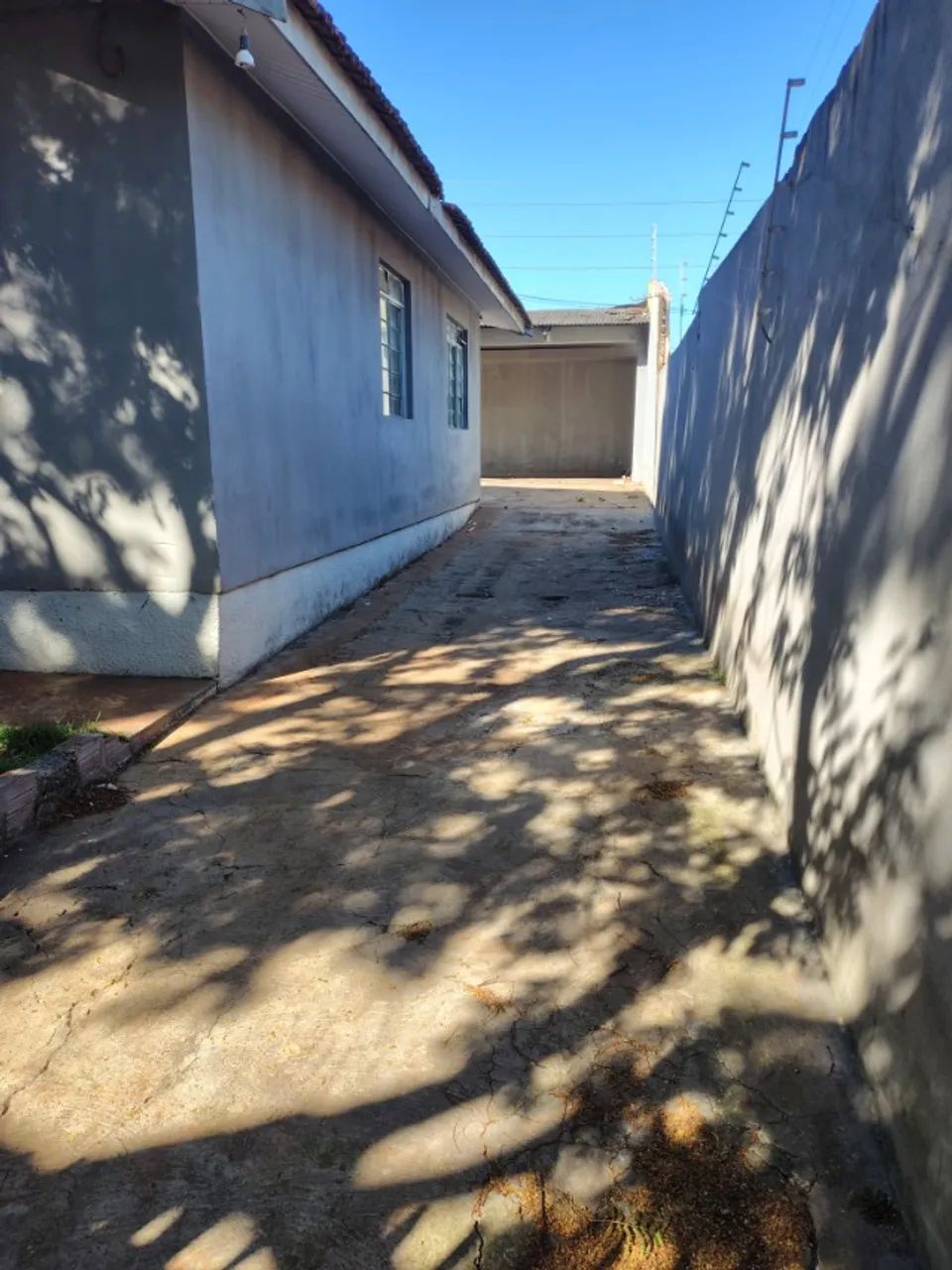 Vendo casa no Jardim Ipanema - Foto 2