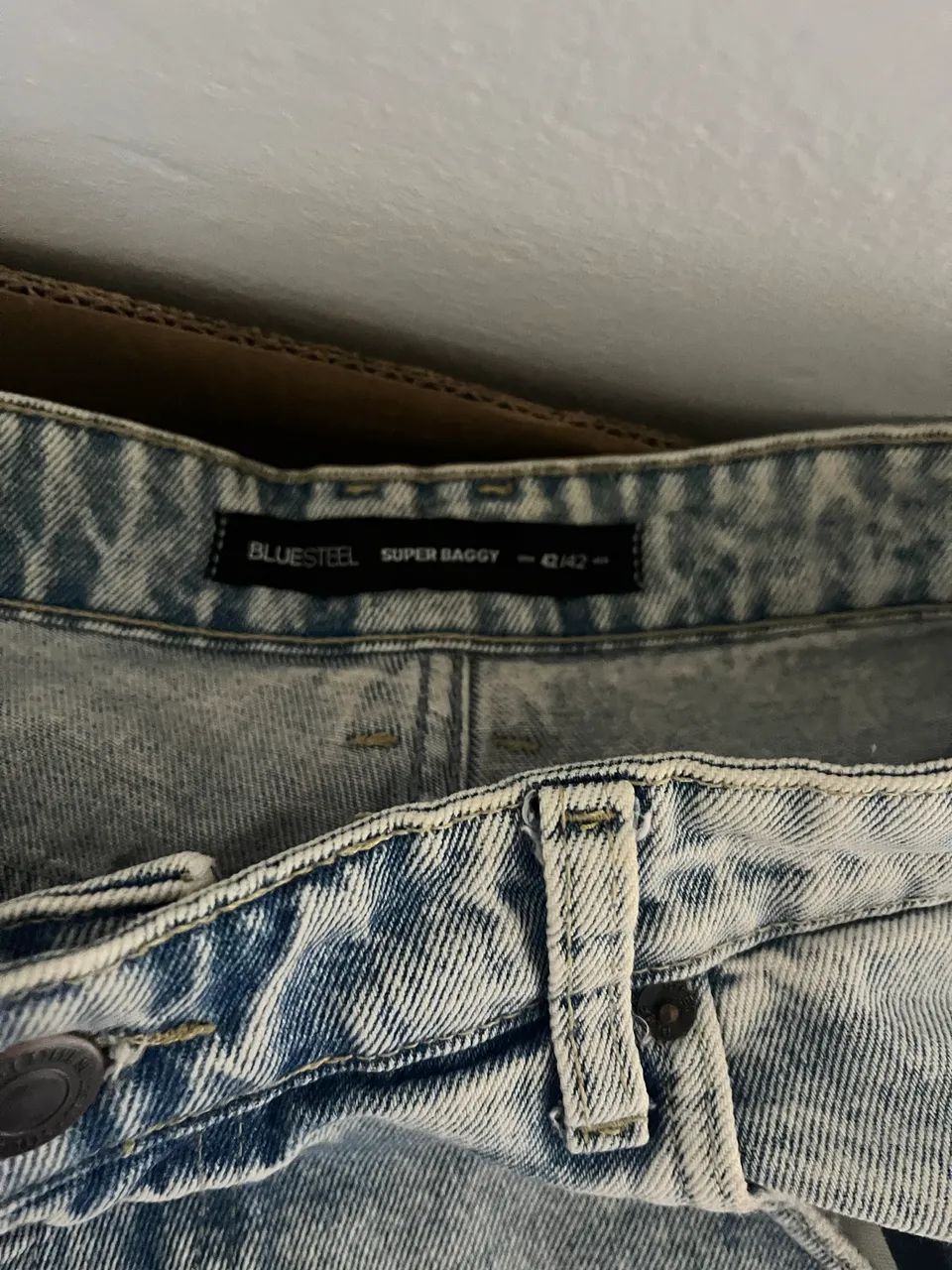 JORTS RENNER 41 - Foto 4