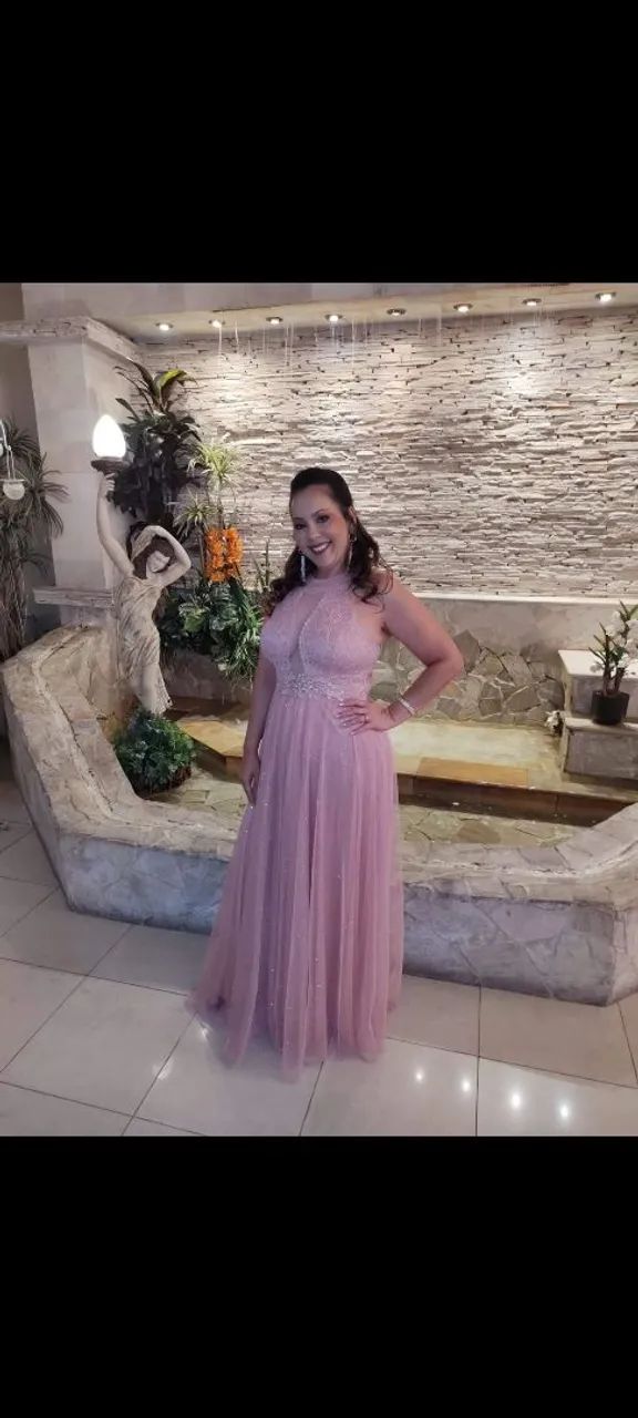 Vestidos. - Foto 5