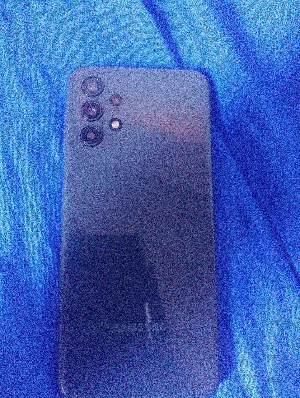 Vende-se  - Foto 2