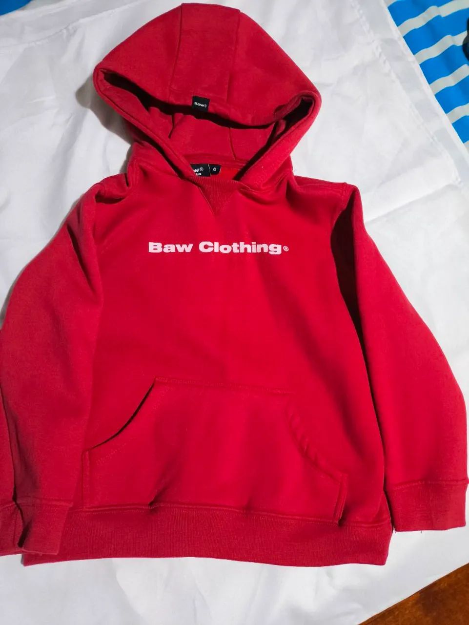 Roupas infantis menino em ótimo estado 