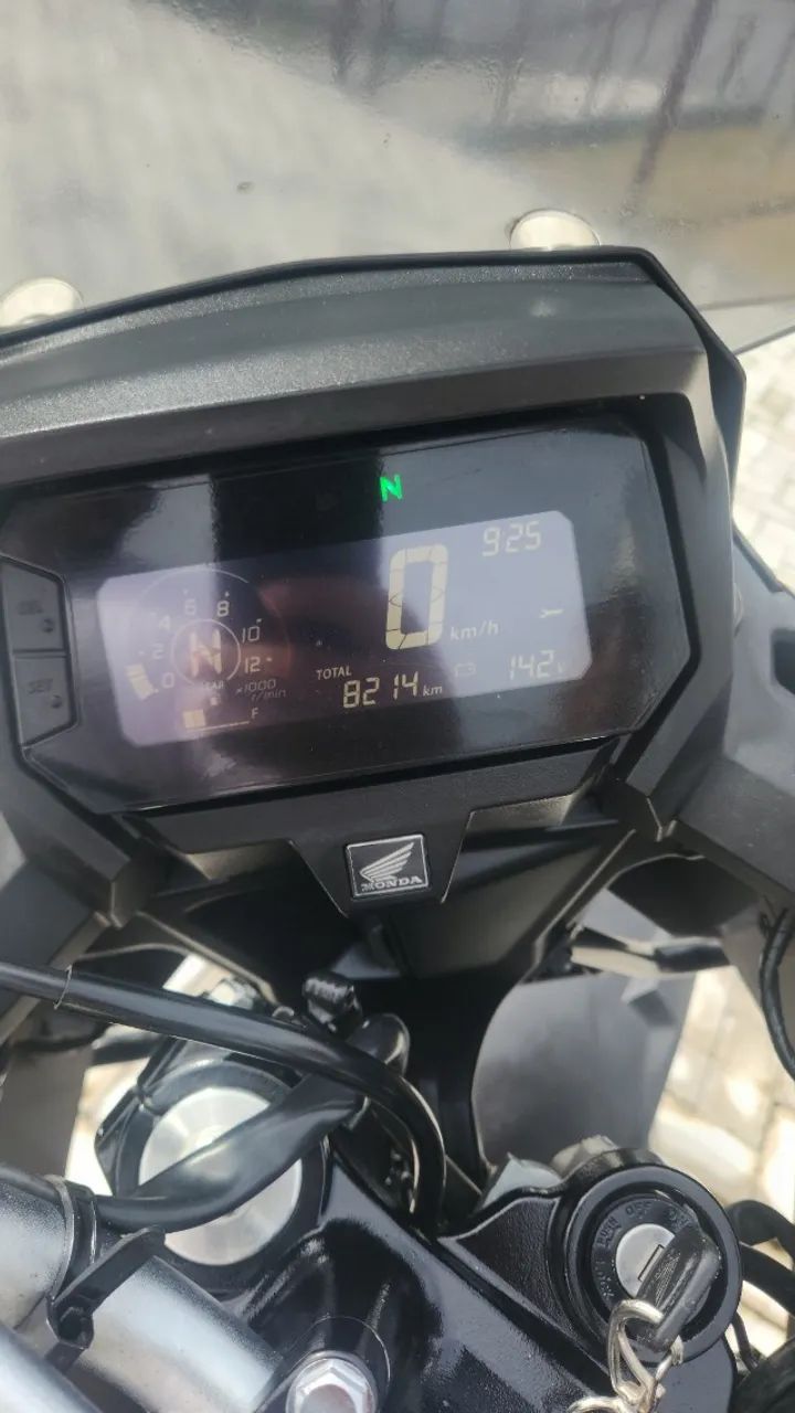 Sahara 2024 EXTRA - Foto 3