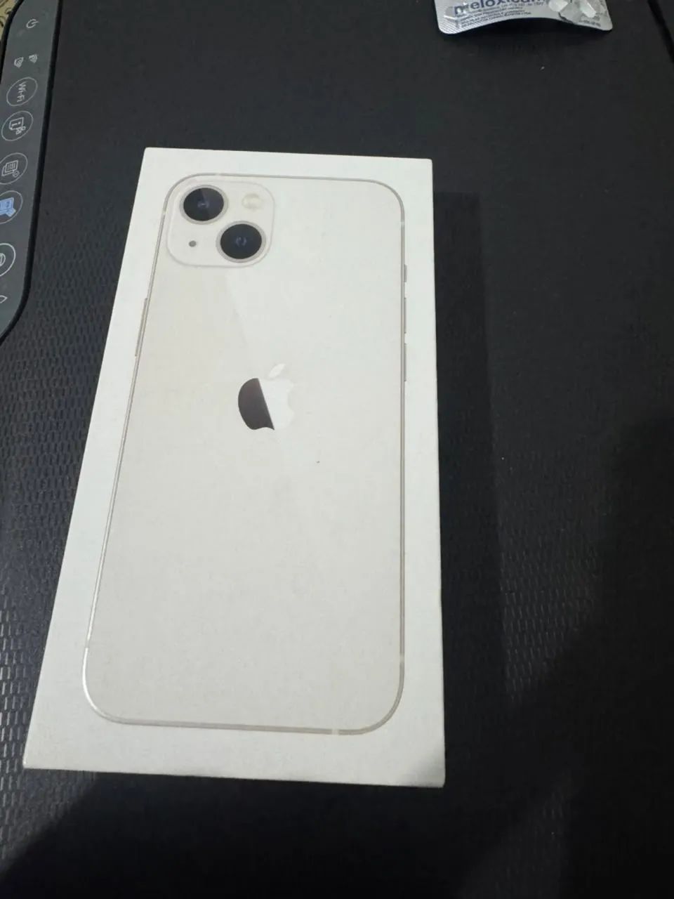 IPhone 13 - Foto 3