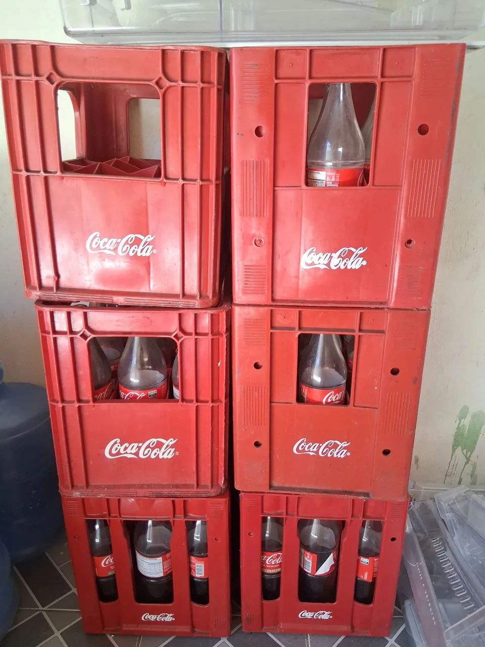 pra hoje