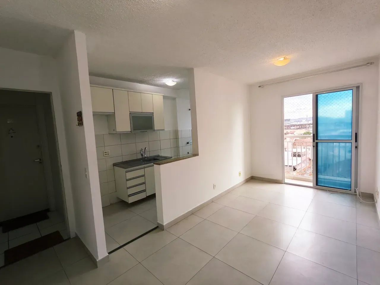 Excelente apartamento !!! - Foto 4