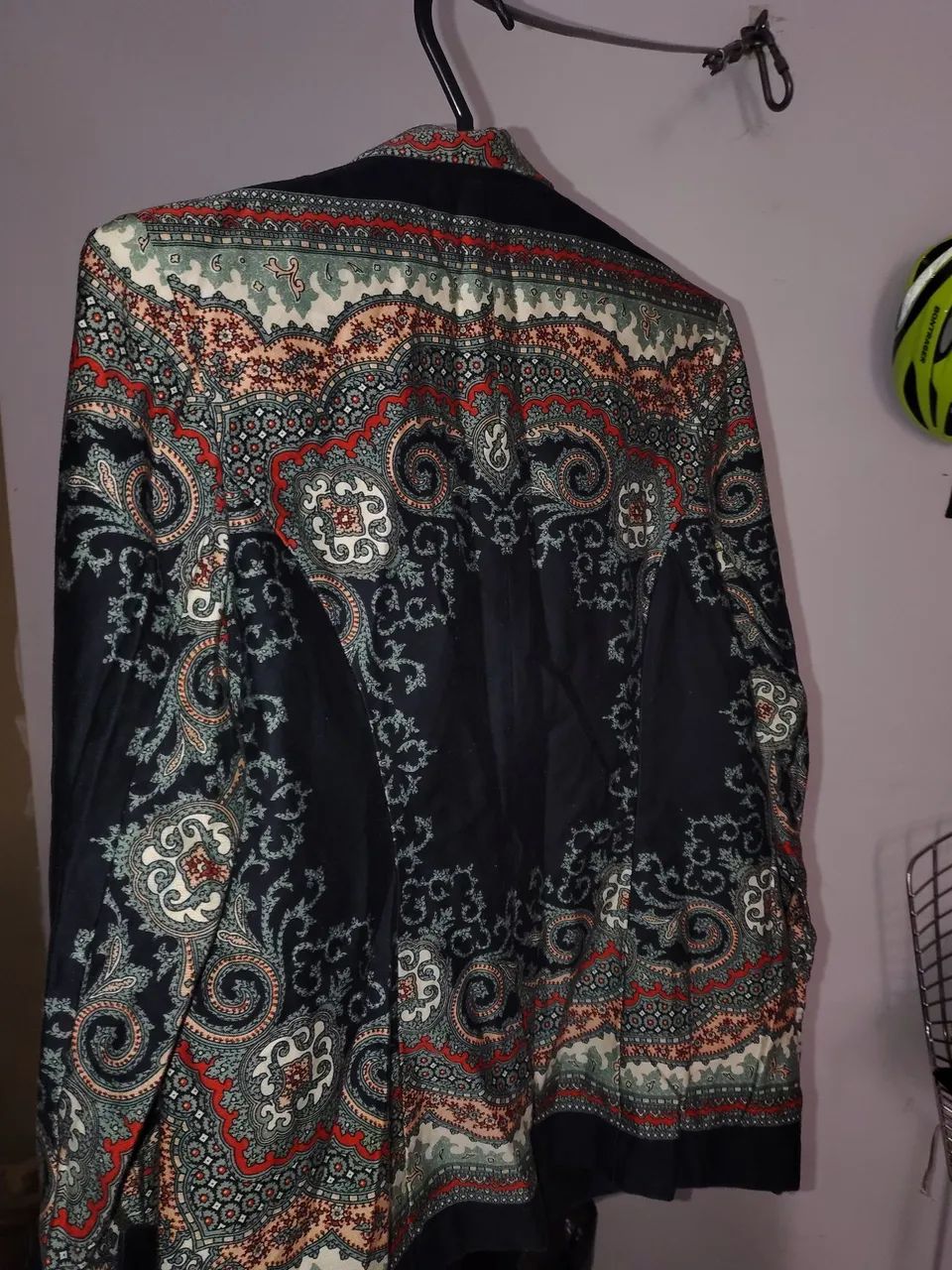 Blazer da farm - Foto 2