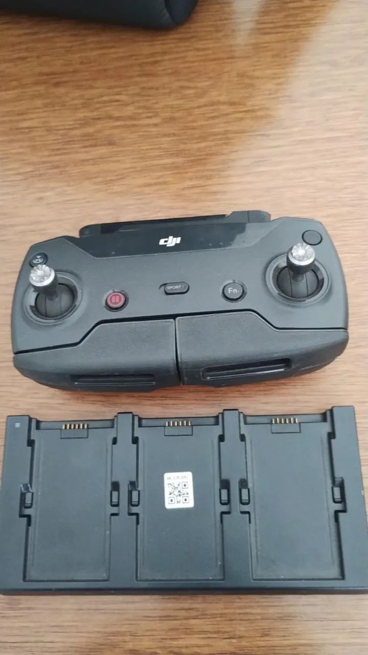 Drone 
