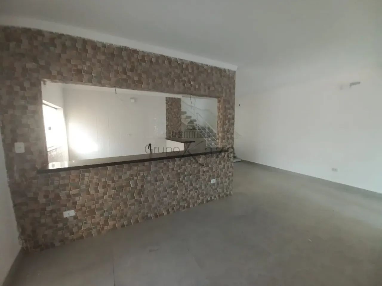 Oportunidade - Ponto Comercial - Centro - Jacareí - 292m². - Foto 5