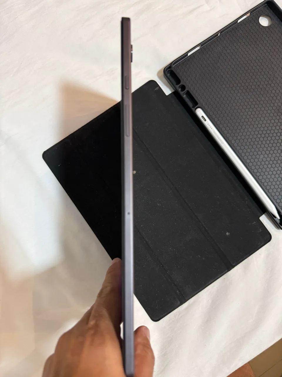 Samsung Galaxy Tab A8 5g - Foto 5