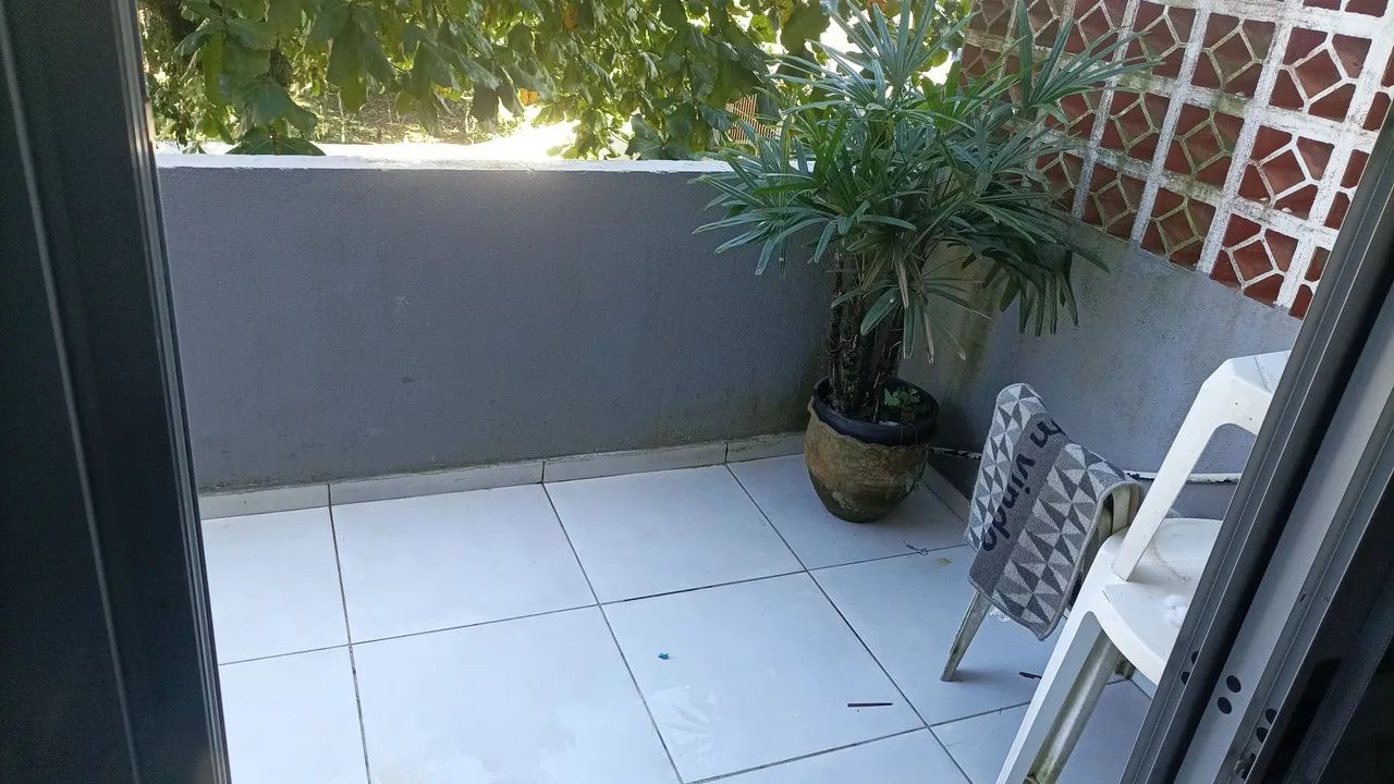 Foto - Matinhos - 
