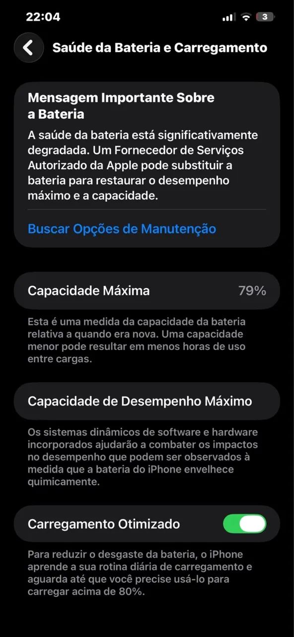 iPhone 12 Pro Max 512gb  - Foto 4