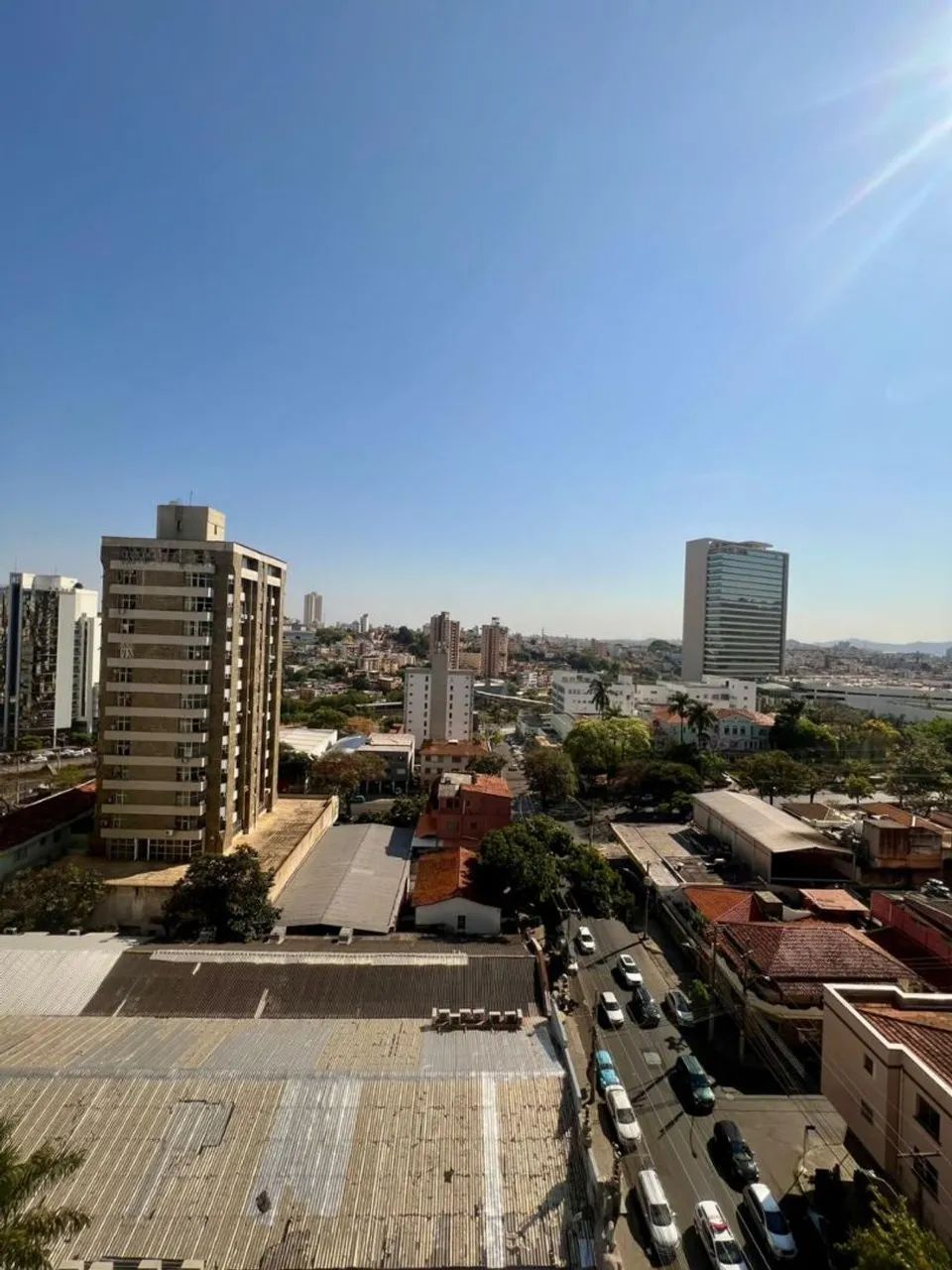Vendo Sala comercial região hospitalar  - Foto 2