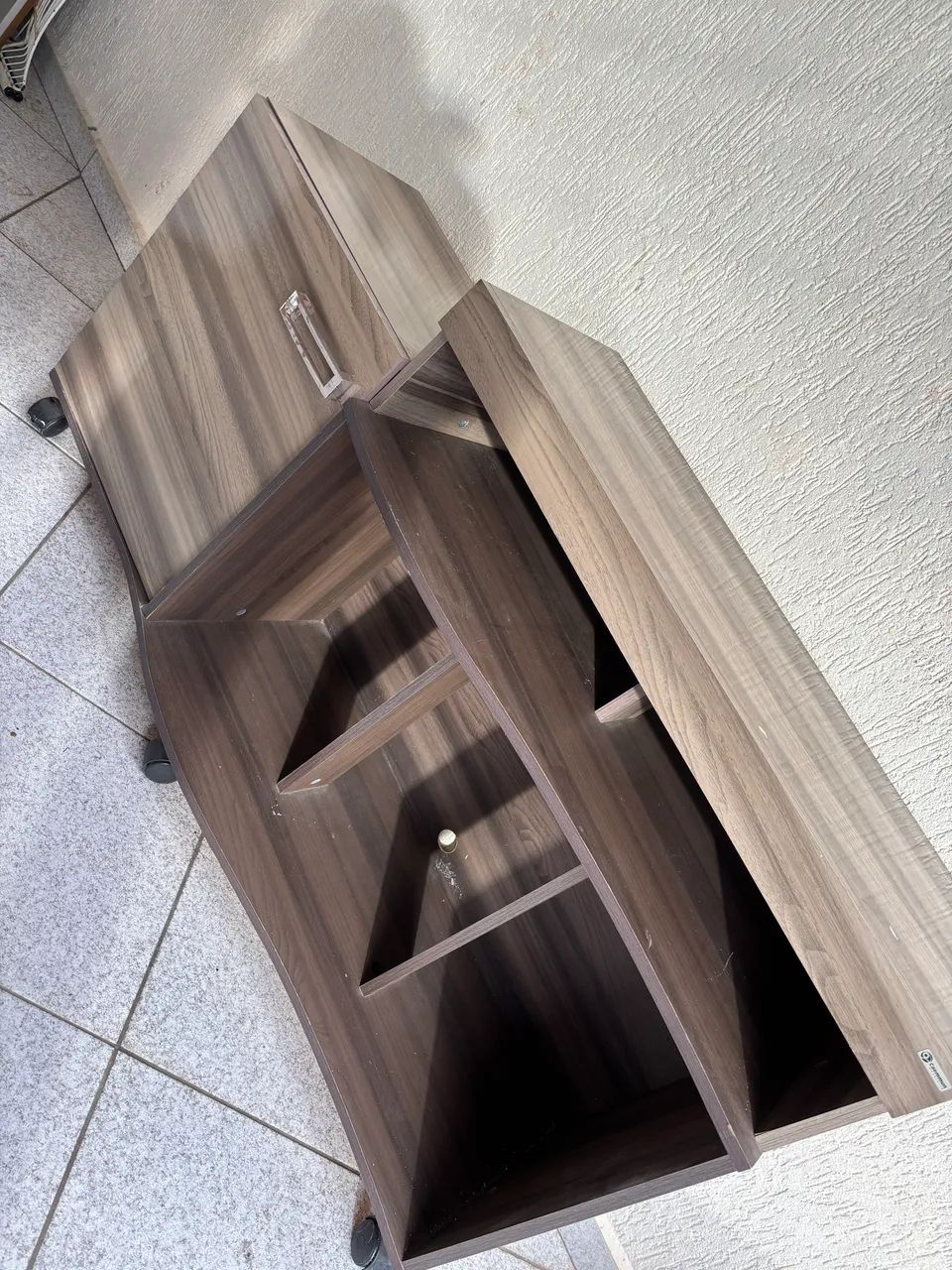 Rack super barateza  - Foto 3