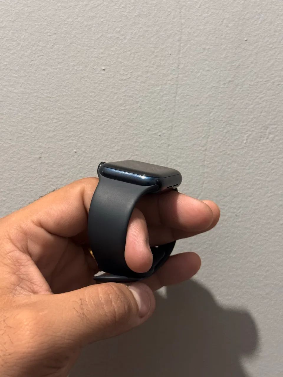 Apple Watch SE 2° semi  - Foto 5