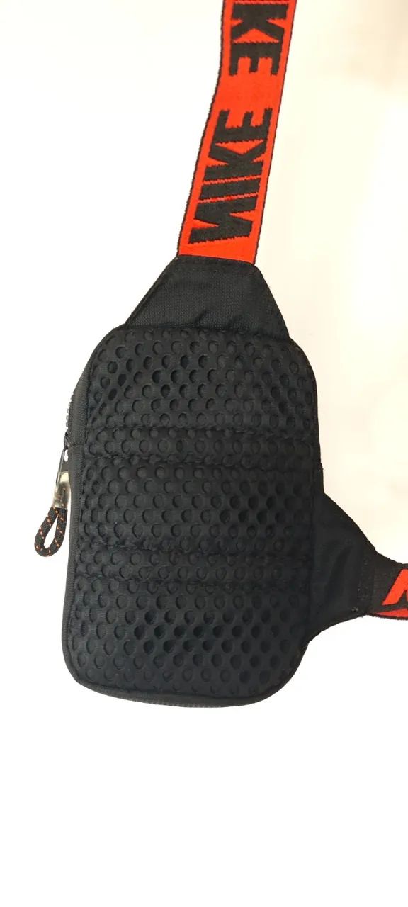 Shoulder bag nike  - Foto 2
