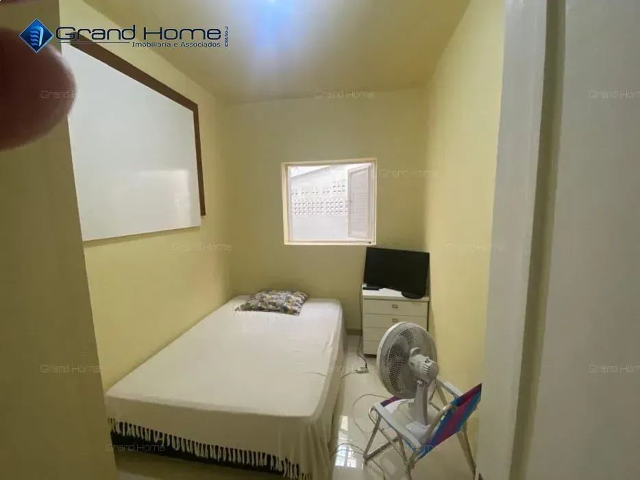 Casa 4 quartos em Centro - Foto 5