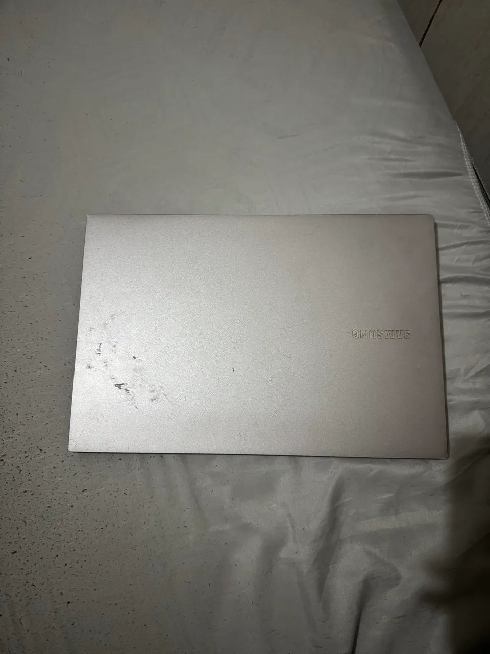 Notebook E20 - Foto 3