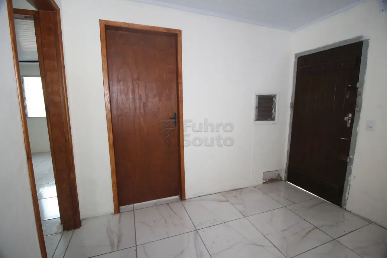 Aluguel de Casa no Centro da Cidade - Foto 4