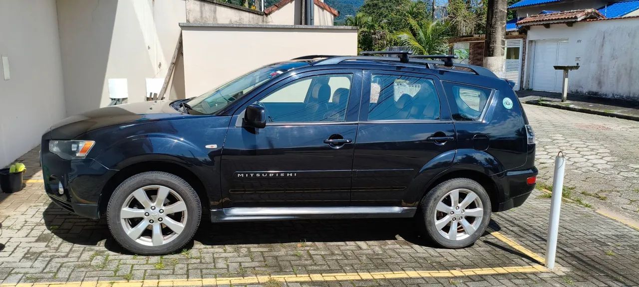Motorista particular em Peruíbe  - Foto 2