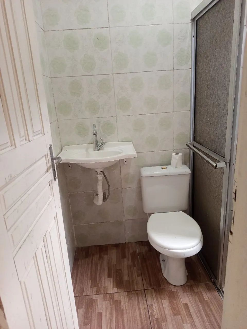 Vende-se  - Foto 5