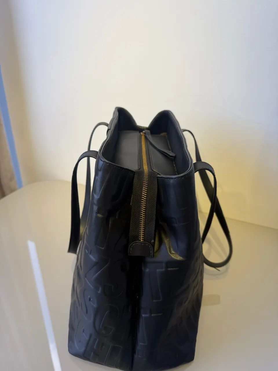 Bolsa Schutz  - Foto 3