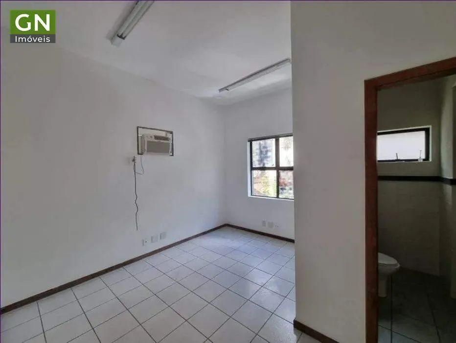Conjunto de Salas para aluguel, Serra - Belo Horizonte/MG