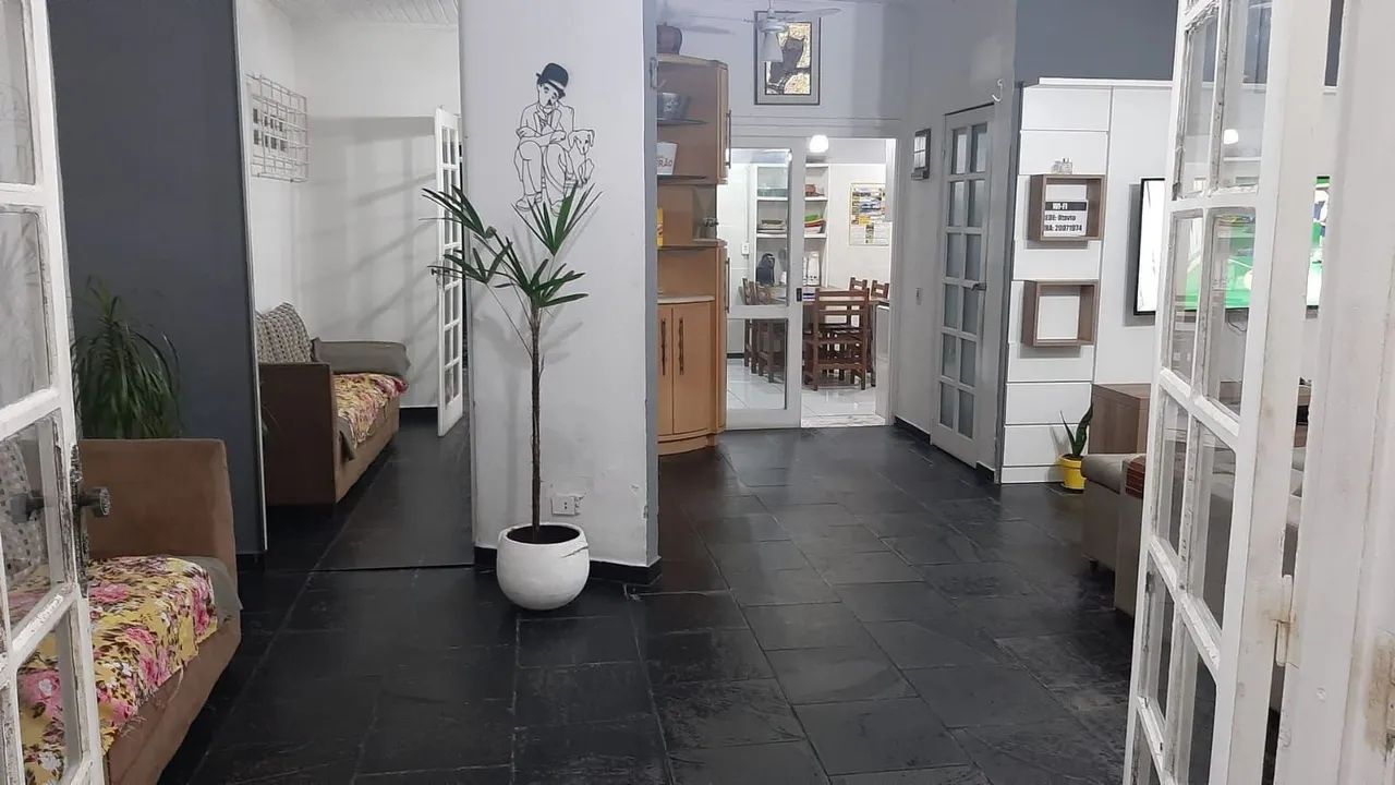 Casa em Guaratuba com piscina  - Foto 11