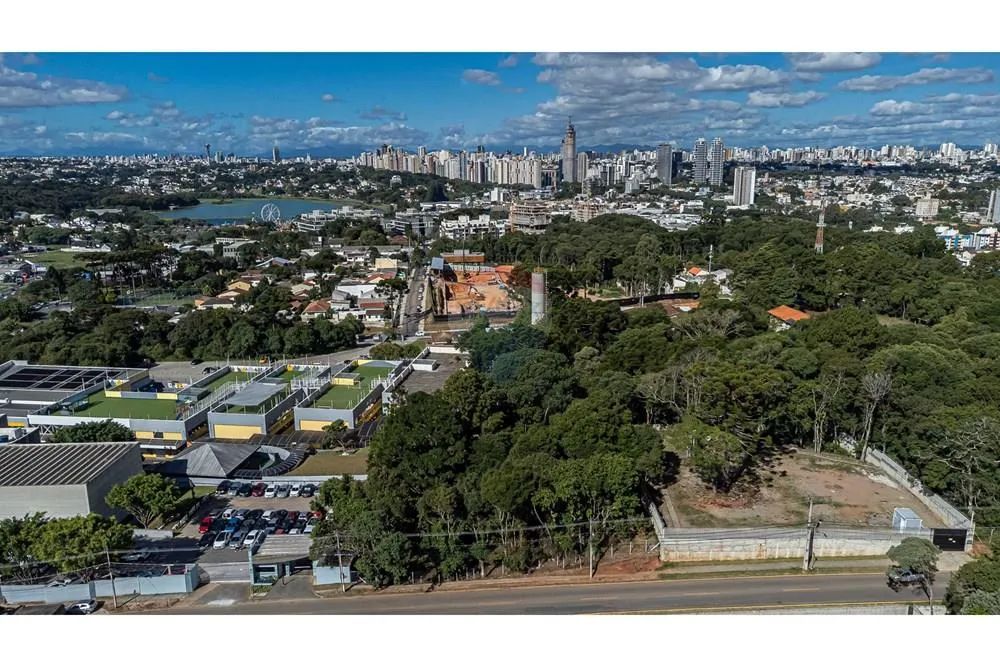 Terreno à Venda no Mossunguê - Foto 4