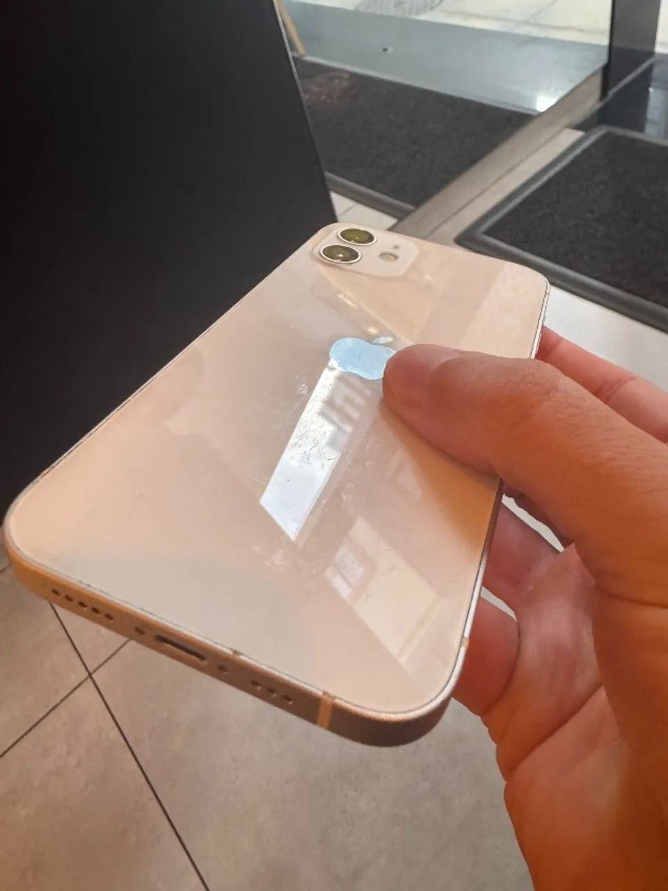 IPHONE 12 64GB - Foto 2