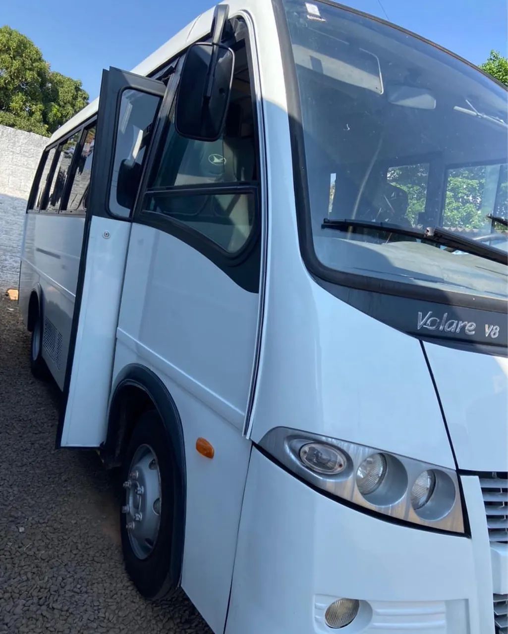 Micro ônibus ? - Foto 4