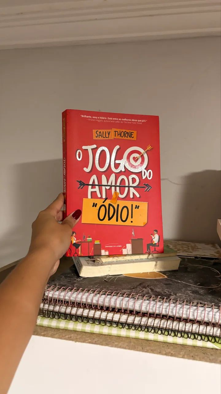Livros 15 - Foto 5
