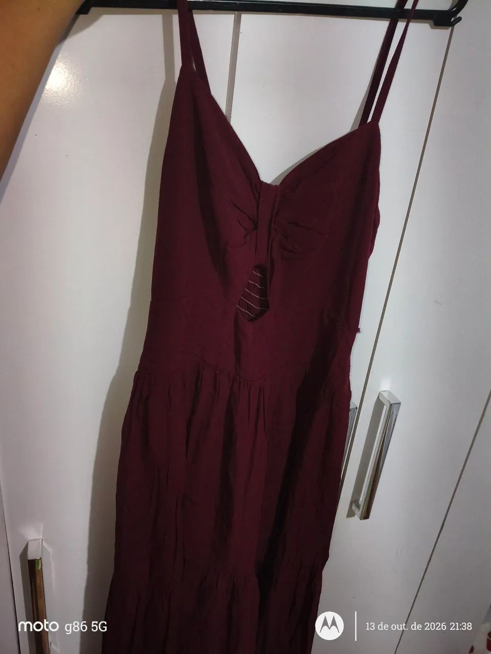 Roupas - Foto 3