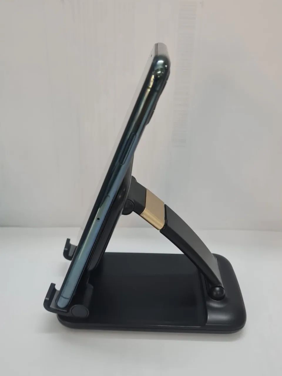 iphone 11 pro max 64gb - Foto 5