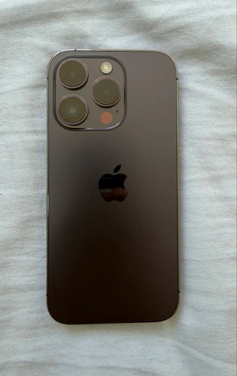 iPhone 14 Pro 256GB