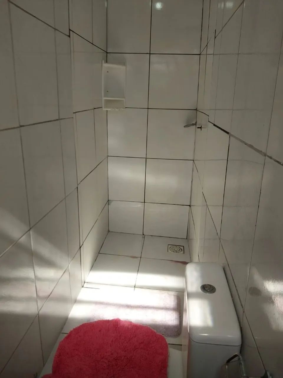 Kitinet