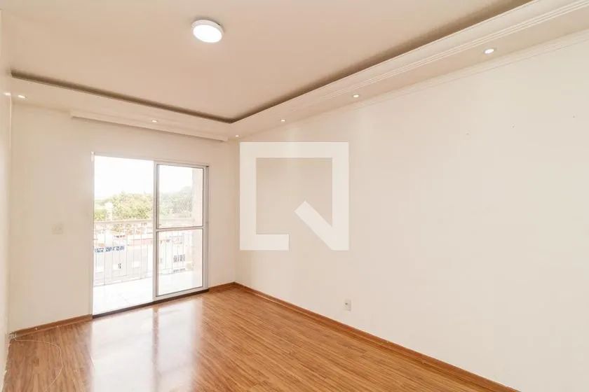 Apartamento à Venda - Vila Constança , 3 Quartos, 67 m2 - Foto 4