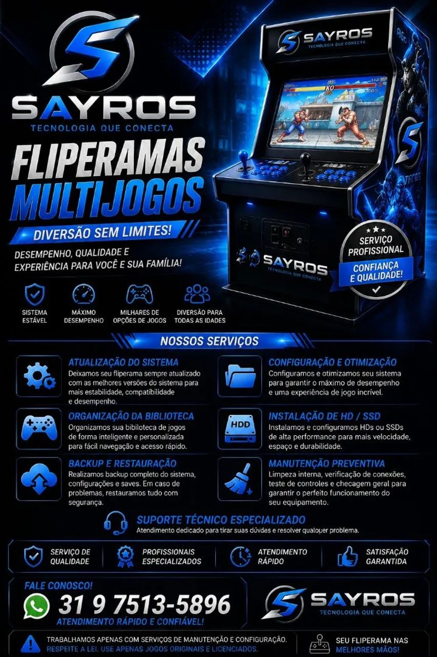 Jogos para vídeo games desbloqueado e atualização 