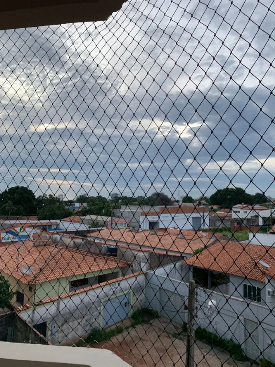 ALUGO Apartamento mobiliado de 88m², Bairro Jardim São Luís, Imperatriz/MA - Foto 7