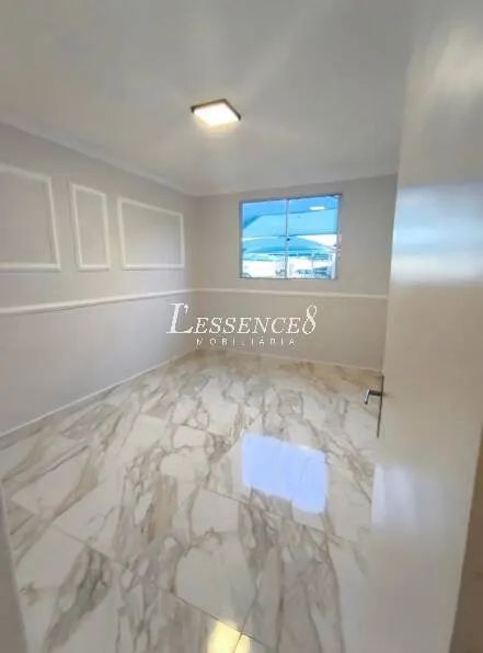 Apto 60m² com 2 Quartos | Araguaia Park | Nunca habitado! - Foto 5
