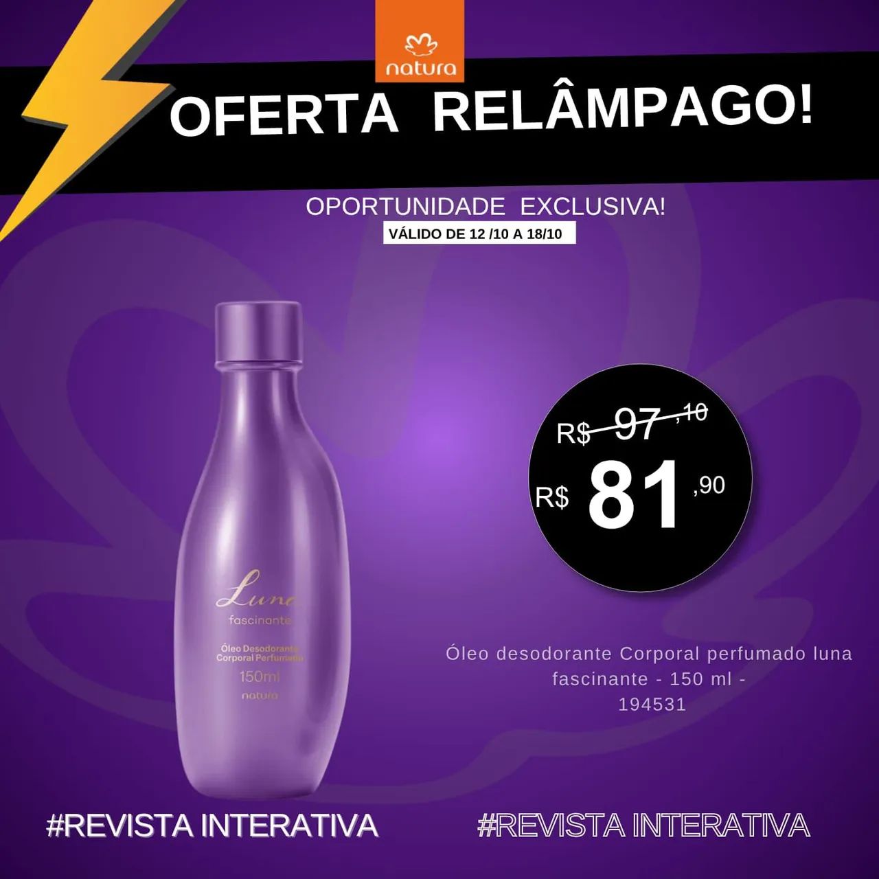 Cosméticos 