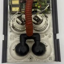 Passenger Service Unit (psu) - Foto 2