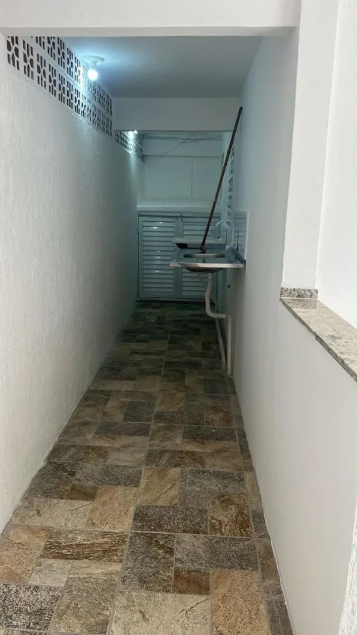 Alugo Kitnet no condomínio dos Pássaros! - Foto 4