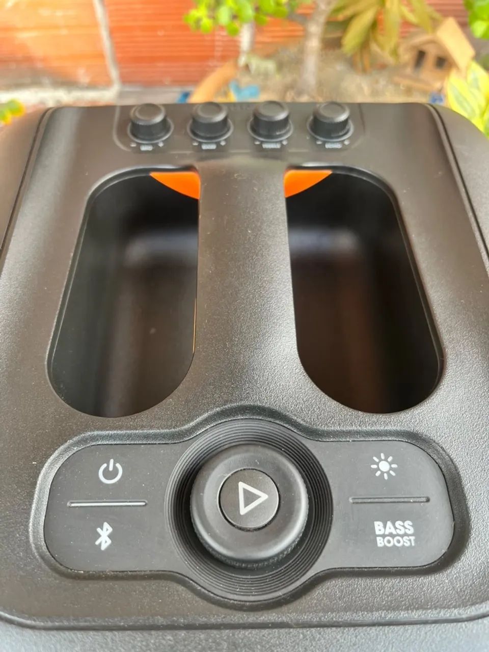 JBL Partybox Encore  - Foto 3