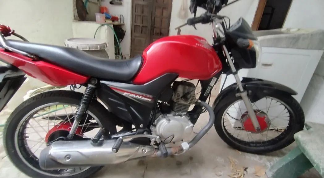 Pra vender rápido! - Foto 3
