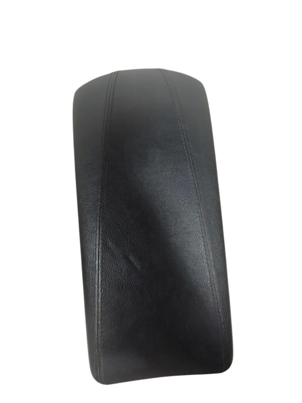 Apoio Braço Console Central Hyundai Sonata 2011 Á 2013 Xx - Foto 6