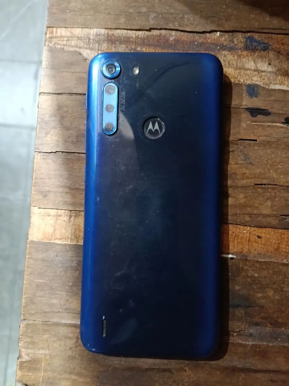 Celular  - Foto 5