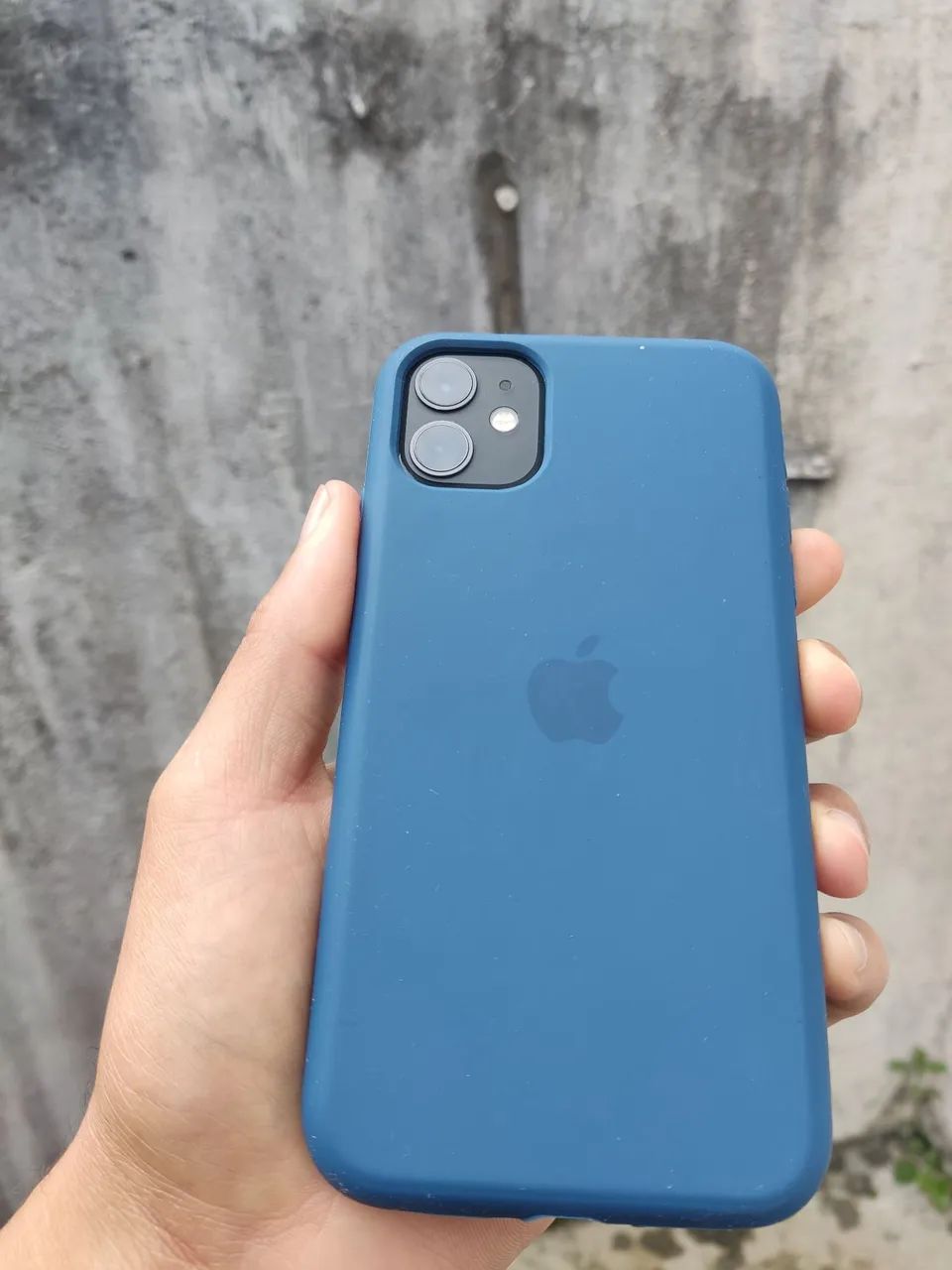 iPhone 11 todo original  - Foto 5